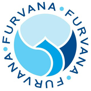 Логотип @furvanarandom - Furvana Random (SFW)