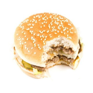 Логотип @fury_fitnes - Fury_Fitness