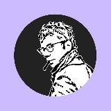 Diego Fusaro - ufficiale