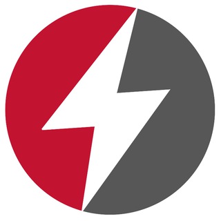 Логотип @fusecareer - Fuse Service Career