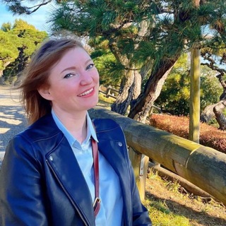 Логотип @fuseyulia - Yuliafuse