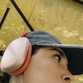 Логотип @fushhhh - Playlist💿