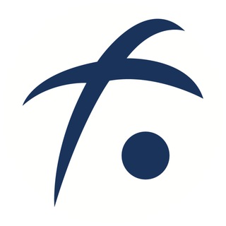 Логотип @fusionfoundation - FUSION Official