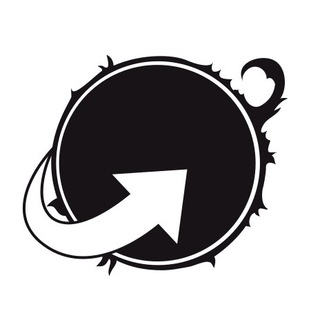 Логотип @fusioninventory - FusionInventory community