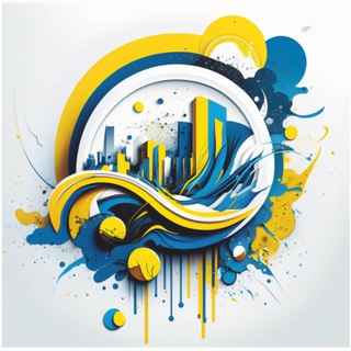 Логотип @fusiontrading - FUSIONITE open chat
