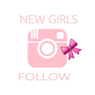 Логотип @fuskghehdufollowers - SUPERSTAR FOLLOW GROUP 🆕