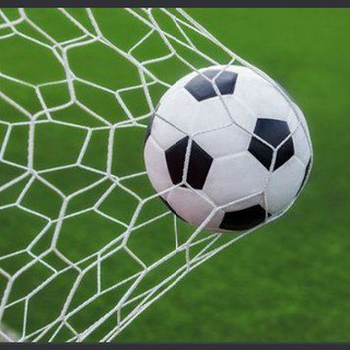 Логотип @fussballchatdeutsch - Fußball Chat Tippspiel DE⚽
