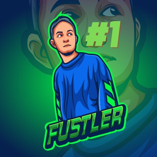 Логотип @fustlerdeals - 🟩 Fustler Deals 🟩 Rabatte | Preisfehler | Schnäppchen