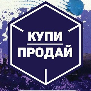 Логотип @fustup - Биржа FASTUP