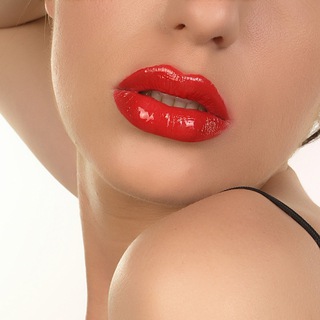 Логотип @fut_fetishe - Фут Фетиш