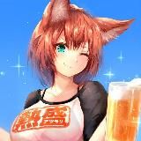 Логотип @futachan - Hot Futachan 18+