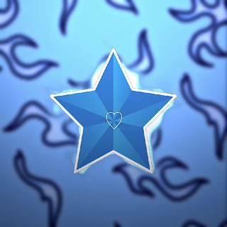 Логотип @futajiedit - fotage.edit