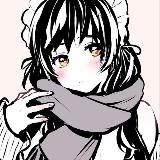 Логотип @futashits - Futa-chan's Random Posting