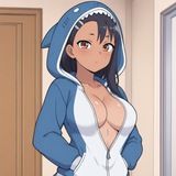 Логотип @futaxz - futaxz