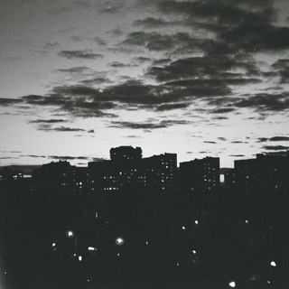 Логотип @futazhi - Оранжереи футажи