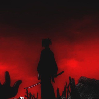 Логотип @futazhi_tt - Фуᴛᴀжи🔫