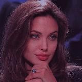 Логотип @futazhiiki - Футажи для видео / Футажики