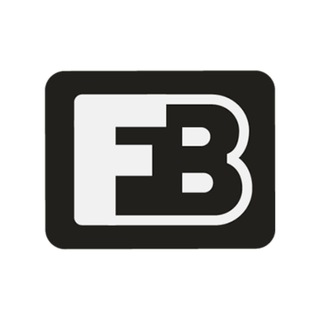 Логотип @futbasketru - Futbasket.ru