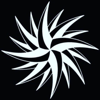 Логотип @futbo6 - 🎇 Rasmlar olami