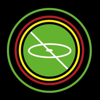 Логотип @futbol_aleman - Fútbol Alemán 🇩🇪🏆