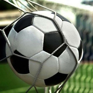 Логотип @futbol_bu_hayot2 - 👉 FUTBOL BU....HAYOT 👈