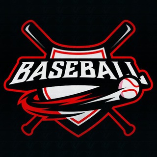 Логотип @futbol_expres_stavki - Analitycs Team