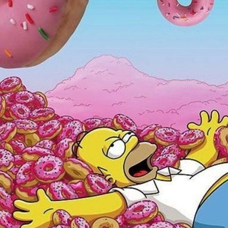 Логотип @futbol_i_plyushki - Футбол и плюшки