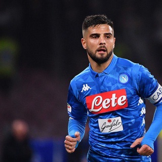 Логотип @futbol_italii - Серия А | Футбол Италии