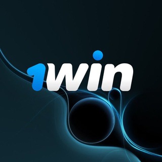 Логотип @futbol_khokkeyl - СТАВКИ НА СПОРТ ПРОГНОЗЫ🏅