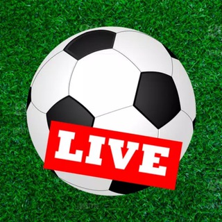 Логотип @futbol_novosti24 - Футбол Live & Лига Чемпионов