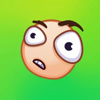 Логотип @futbol_onlayn_match - Lucky casino бонус и абузы