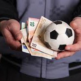 Логотип @futbol_prognoz0 - Футбол прогноз | Ставка дня