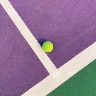 Логотип @futbol_prognozy1 - Футбол ставки | Бесплатные прогнозы