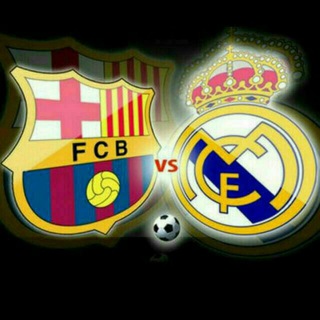 Логотип @futbol_real_barsa_futbol - Futbol