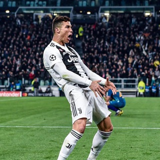 Логотип @futbol_stavki_77 - Игроки