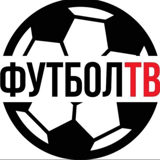 Логотип @futbol_translyatii - Кристал Ливерпуль