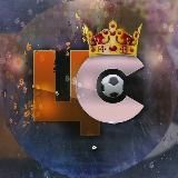 Логотип @futbol_translyatsia1 - Локомотив Легия | Трансляции