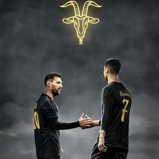 Логотип @futbolchilik_uz - FUTBOLCHILIK