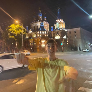 Логотип @futboldaddychat - Соседский Chat