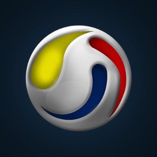 Логотип @futbolecuadorcom - futbolecuador.com