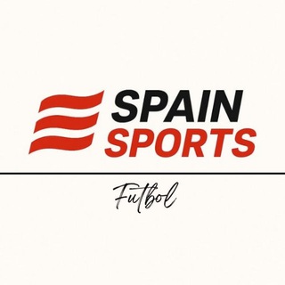 Логотип @futbolendirectospainsports - SPAIN SPORTS FUTBOL