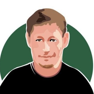 Логотип @futbolgika - VERY ASKING 👨‍💻