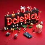 Логотип @futbolgratishd2 - VER FÚTBOL GRATIS EN HD 📺⚽