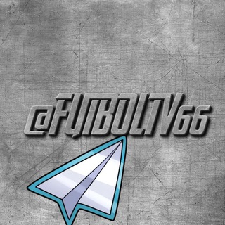 Логотип @futbolgruhu_ismlargafotolar - Futbol yangiliklari va ismlarga fotolar