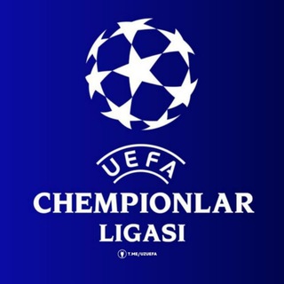 Логотип @futbolgurpa - Futbol gurpasi