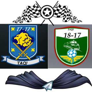 Логотип @futbolinst - FUTBOL