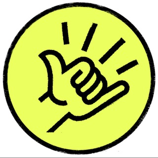 Логотип @futbolissim0 - Футболиссимо