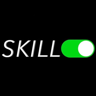 Логотип @futbolisttiktok - Skill Shop 🍑