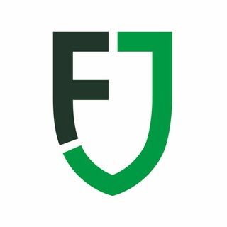 Логотип @futboljobs - [CANAL] FutbolJobs ⚽️ 💼