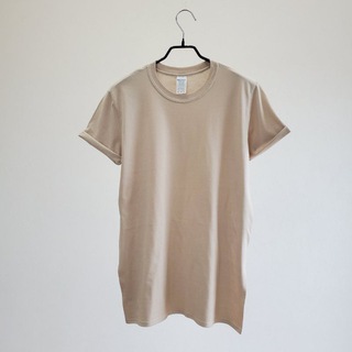 Логотип @futbolkioptom - 👕👚🧢👖Футболки Оптом Поло Лонгсліви Світшоти Худі Штани Шорти Кепки Шапки Флекс Futbolki UA net Опт Gildan Fruitoftheloom SW